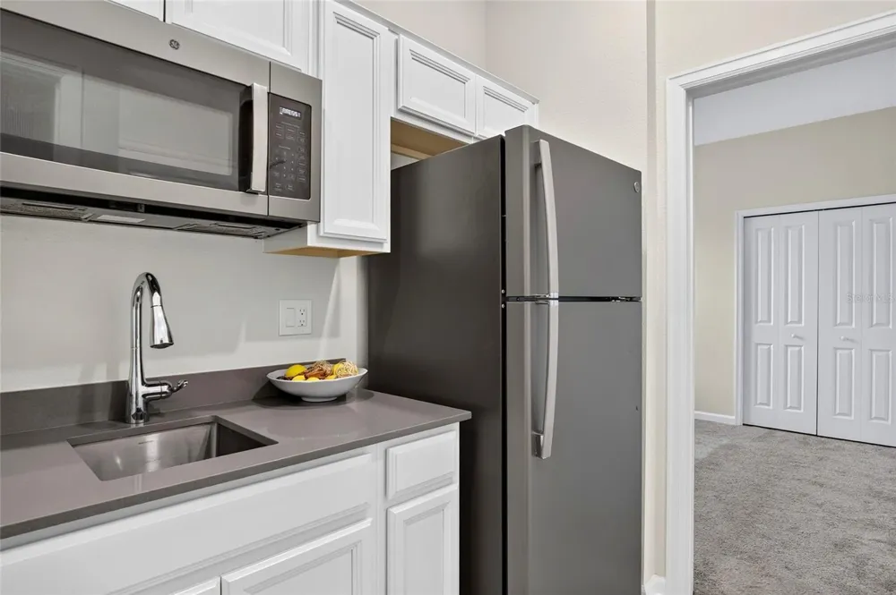 4514 TAHOE CIRCLE Clermont, FL 34714