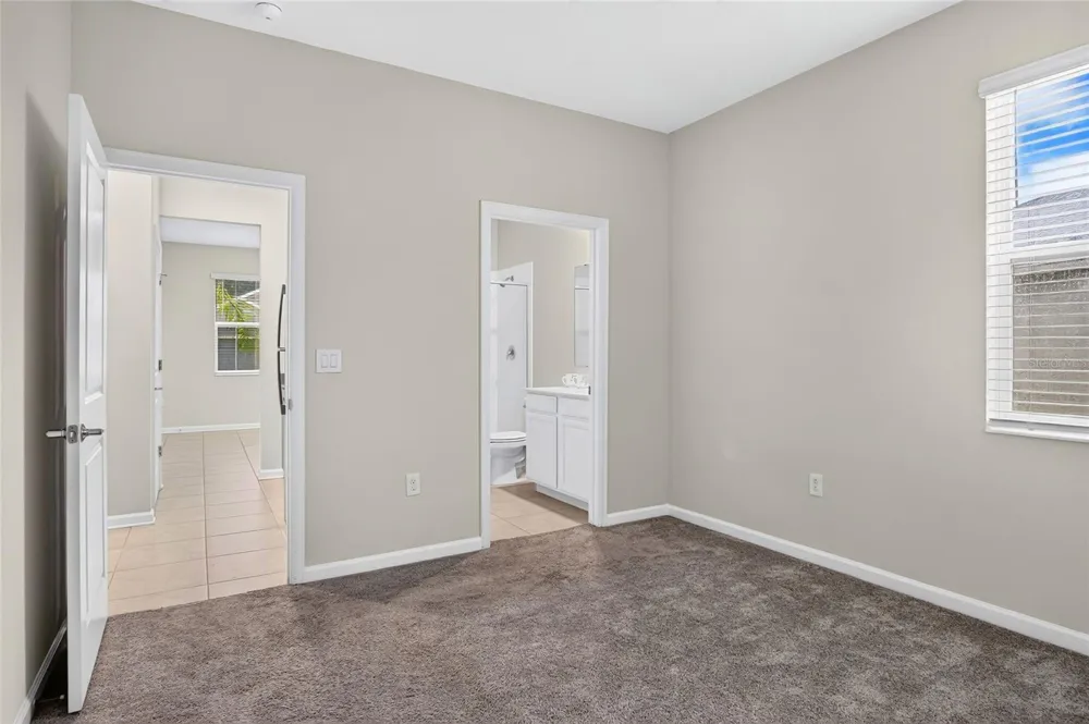 4514 TAHOE CIRCLE Clermont, FL 34714
