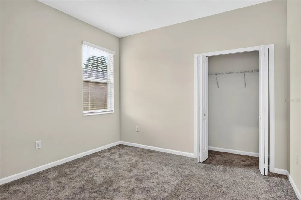 4514 TAHOE CIRCLE Clermont, FL 34714