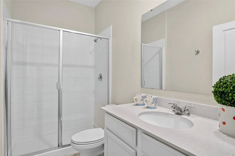 4514 TAHOE CIRCLE Clermont, FL 34714
