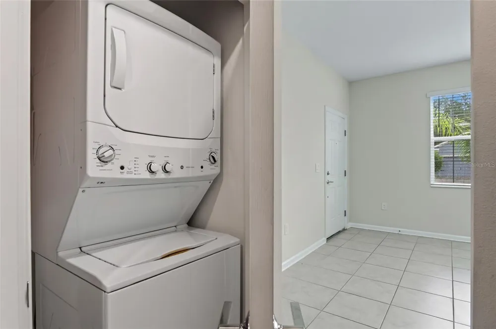 4514 TAHOE CIRCLE Clermont, FL 34714