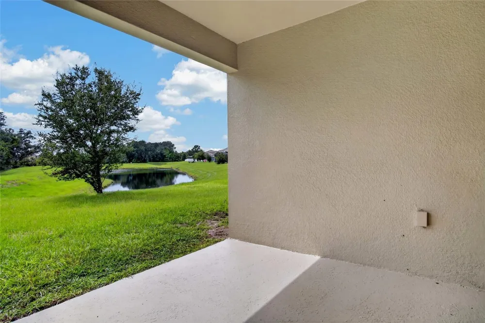 4514 TAHOE CIRCLE Clermont, FL 34714