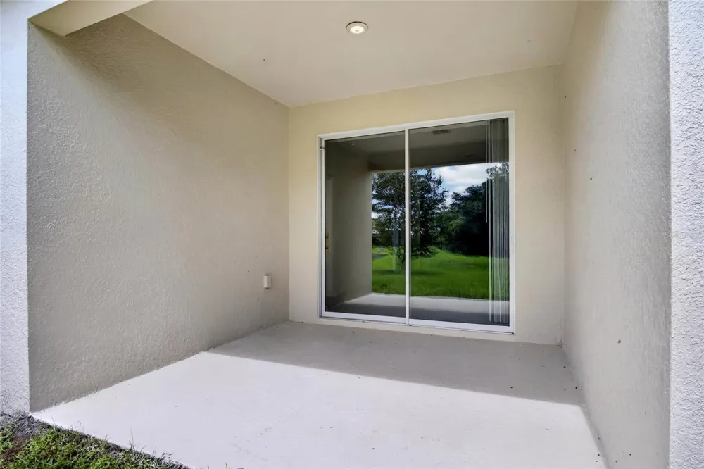4514 TAHOE CIRCLE Clermont, FL 34714