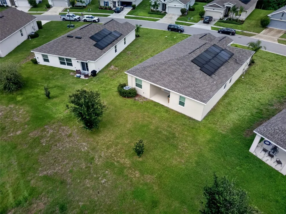 4514 TAHOE CIRCLE Clermont, FL 34714