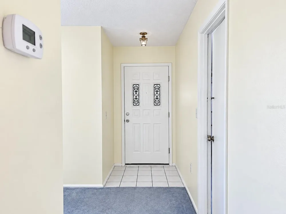 2260 GODFREY AVENUE Spring Hill, FL 34609