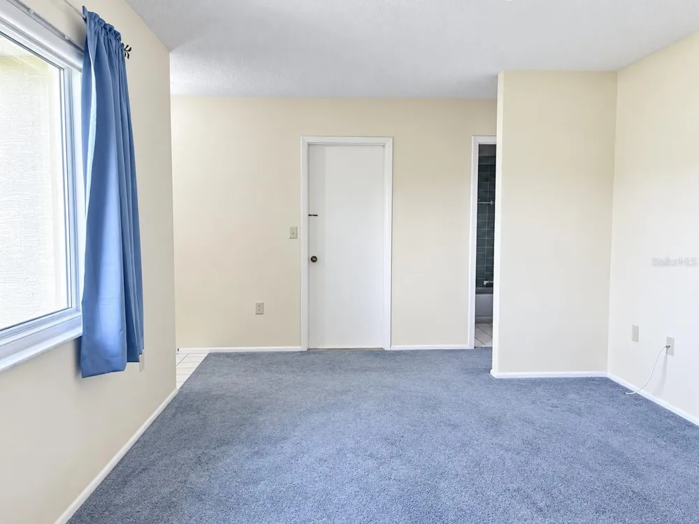 2260 GODFREY AVENUE Spring Hill, FL 34609