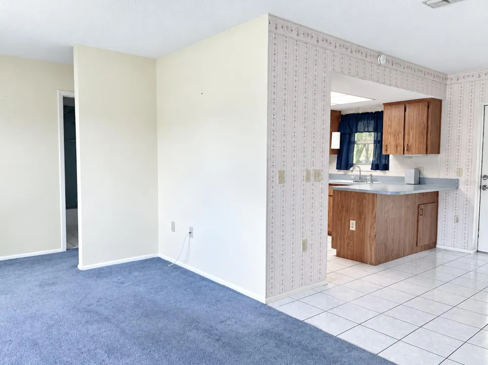 2260 GODFREY AVENUE Spring Hill, FL 34609