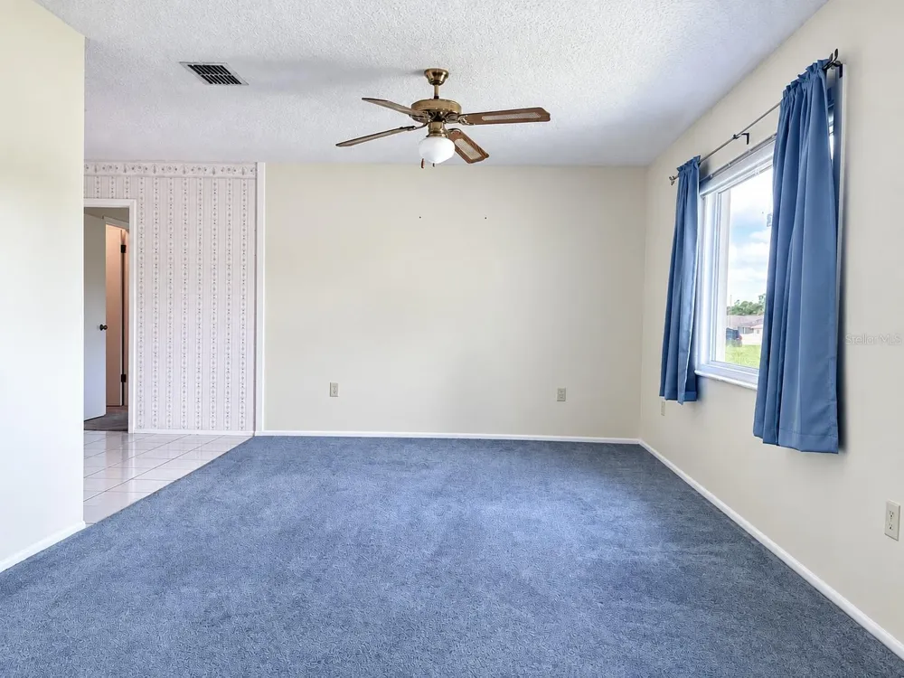 2260 GODFREY AVENUE Spring Hill, FL 34609