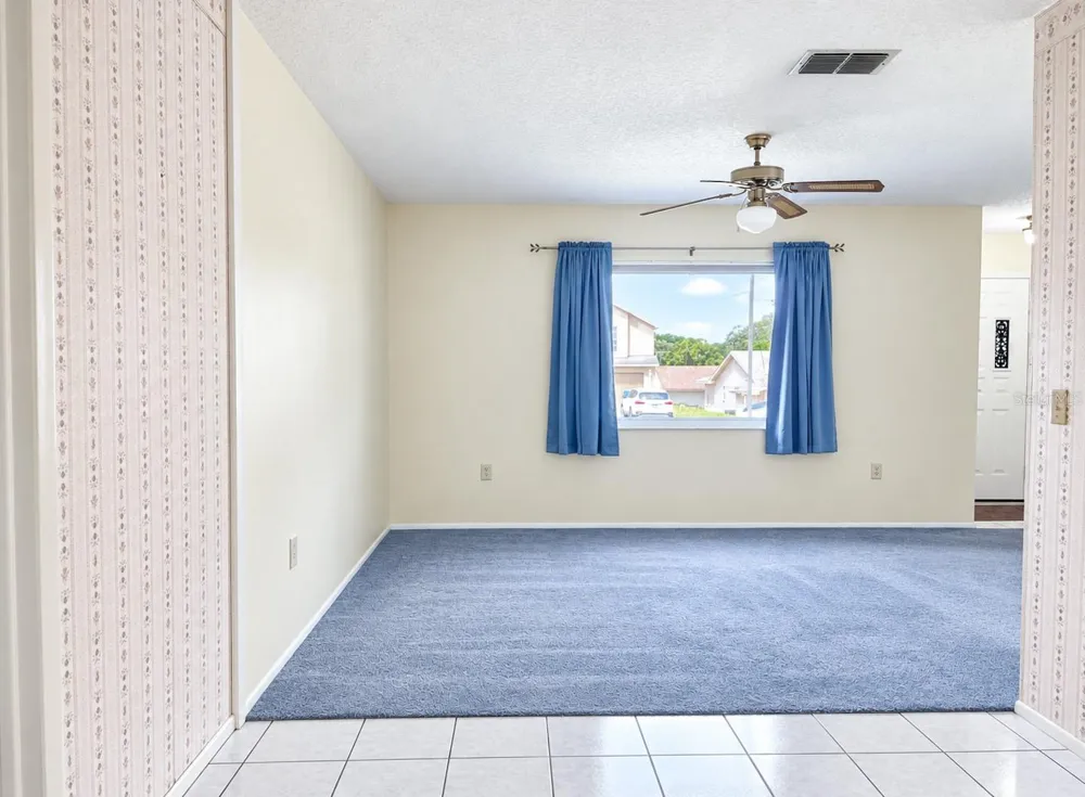 2260 GODFREY AVENUE Spring Hill, FL 34609