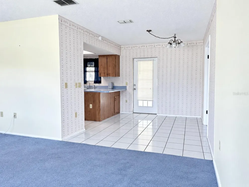 2260 GODFREY AVENUE Spring Hill, FL 34609