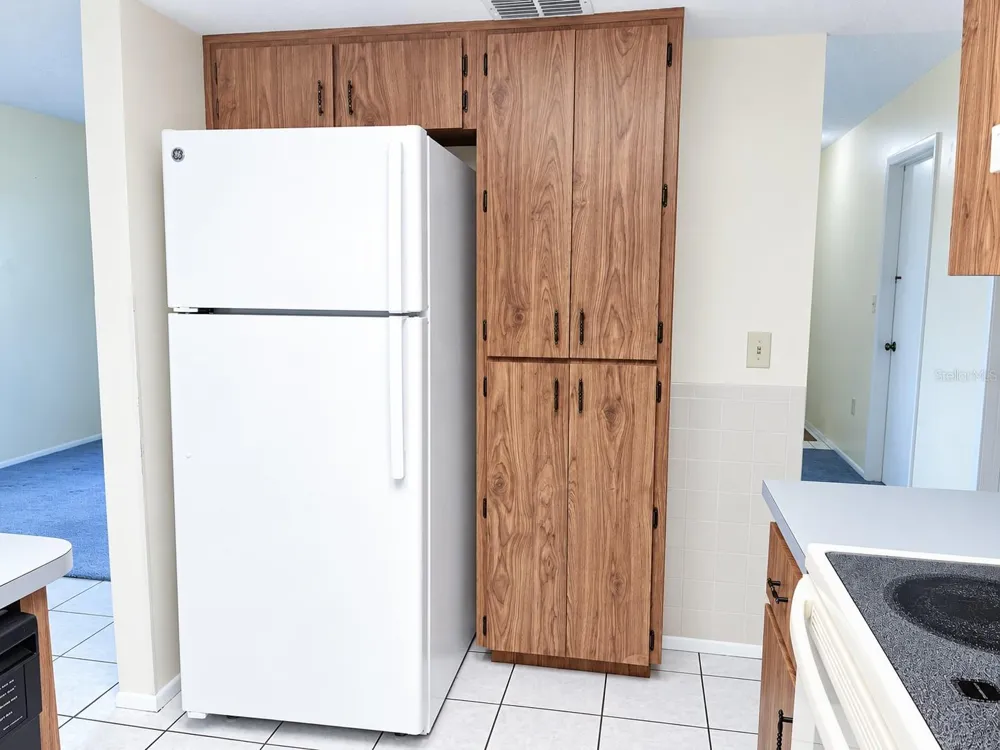 2260 GODFREY AVENUE Spring Hill, FL 34609