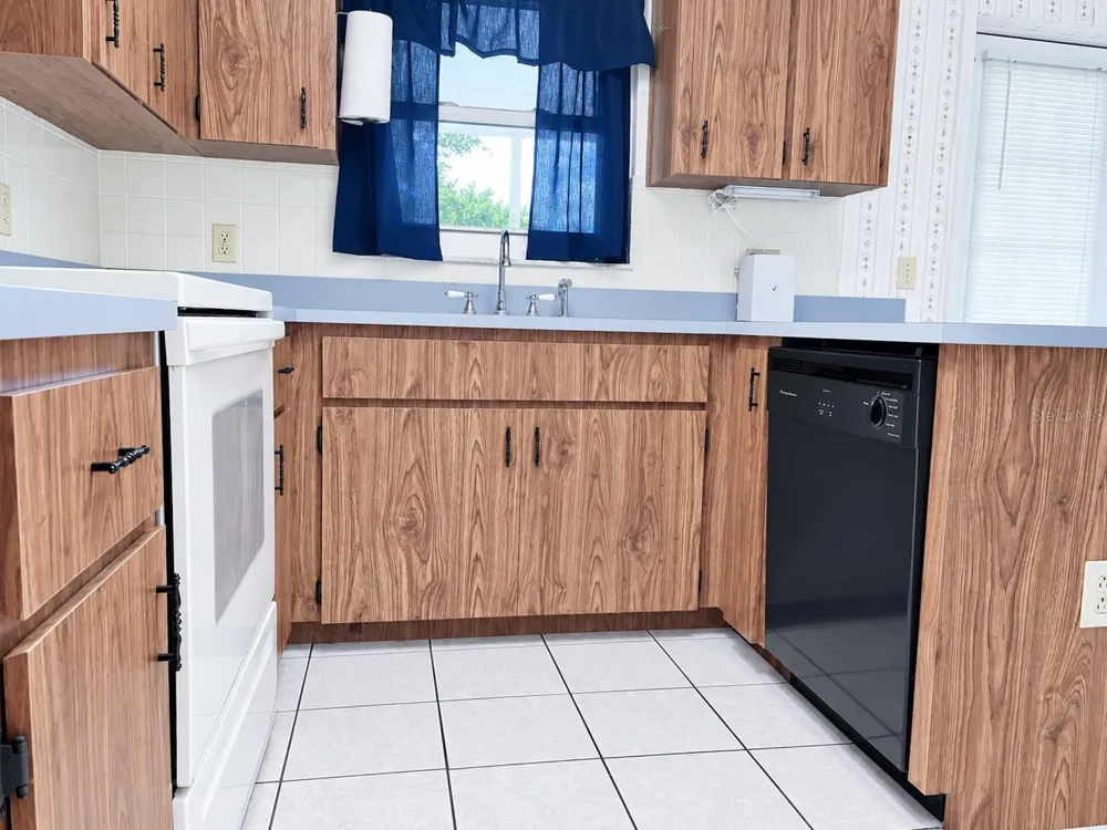 2260 GODFREY AVENUE Spring Hill, FL 34609