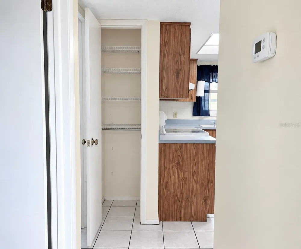 2260 GODFREY AVENUE Spring Hill, FL 34609