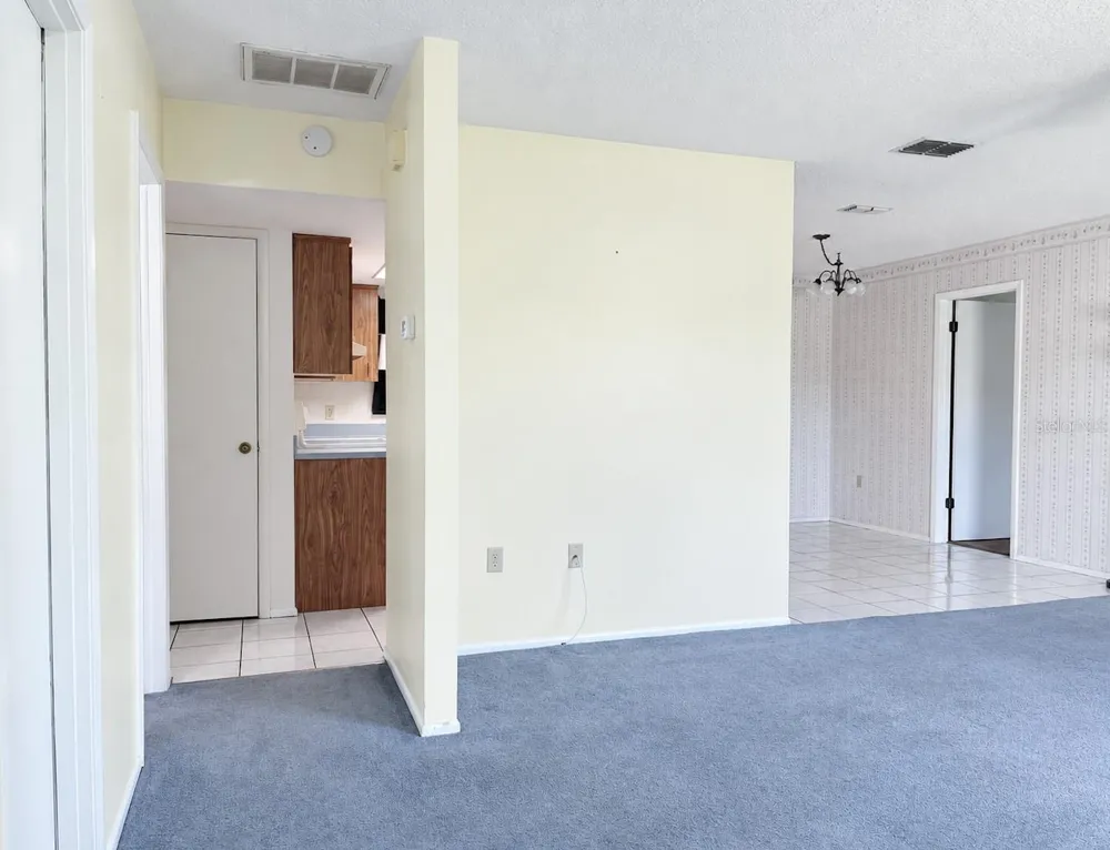 2260 GODFREY AVENUE Spring Hill, FL 34609
