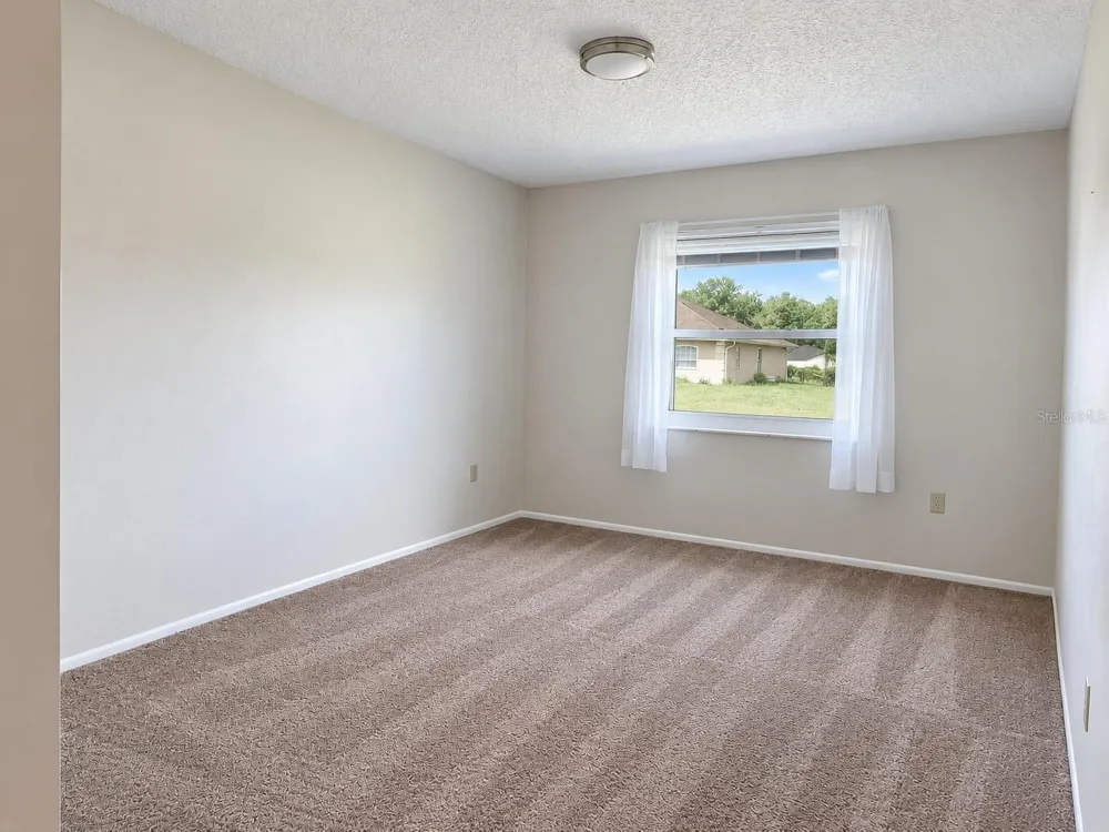 2260 GODFREY AVENUE Spring Hill, FL 34609