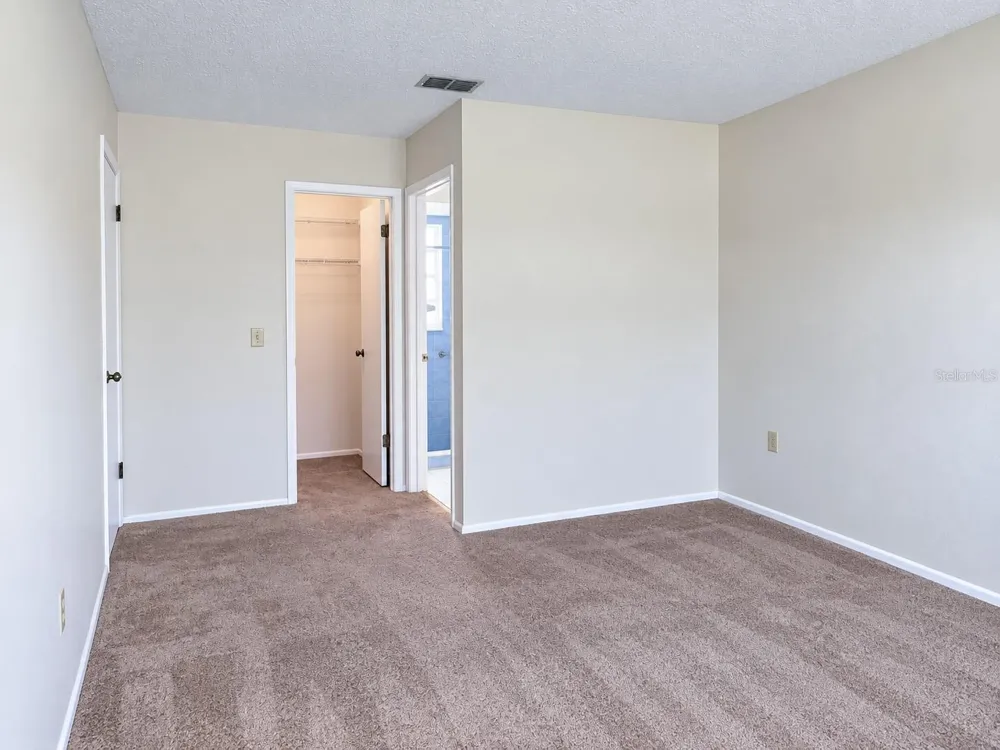 2260 GODFREY AVENUE Spring Hill, FL 34609