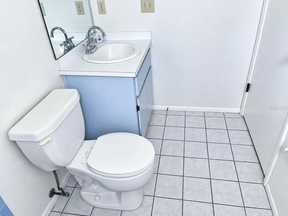 2260 GODFREY AVENUE Spring Hill, FL 34609