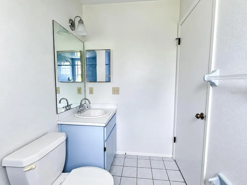 2260 GODFREY AVENUE Spring Hill, FL 34609
