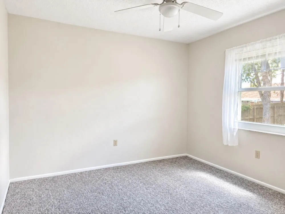 2260 GODFREY AVENUE Spring Hill, FL 34609
