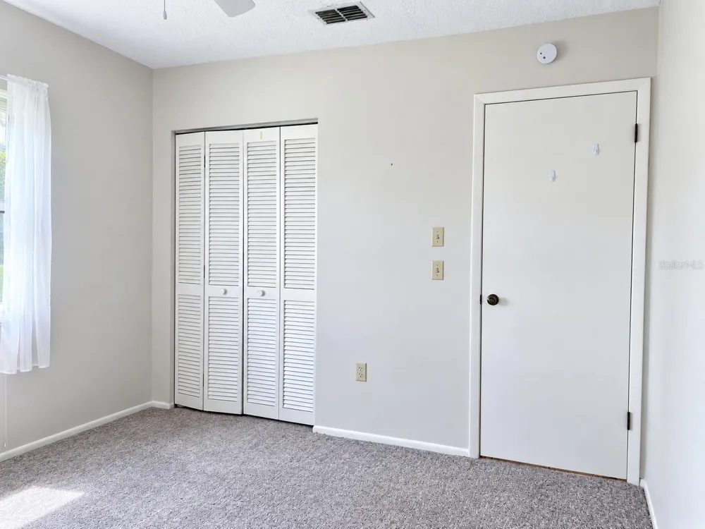 2260 GODFREY AVENUE Spring Hill, FL 34609