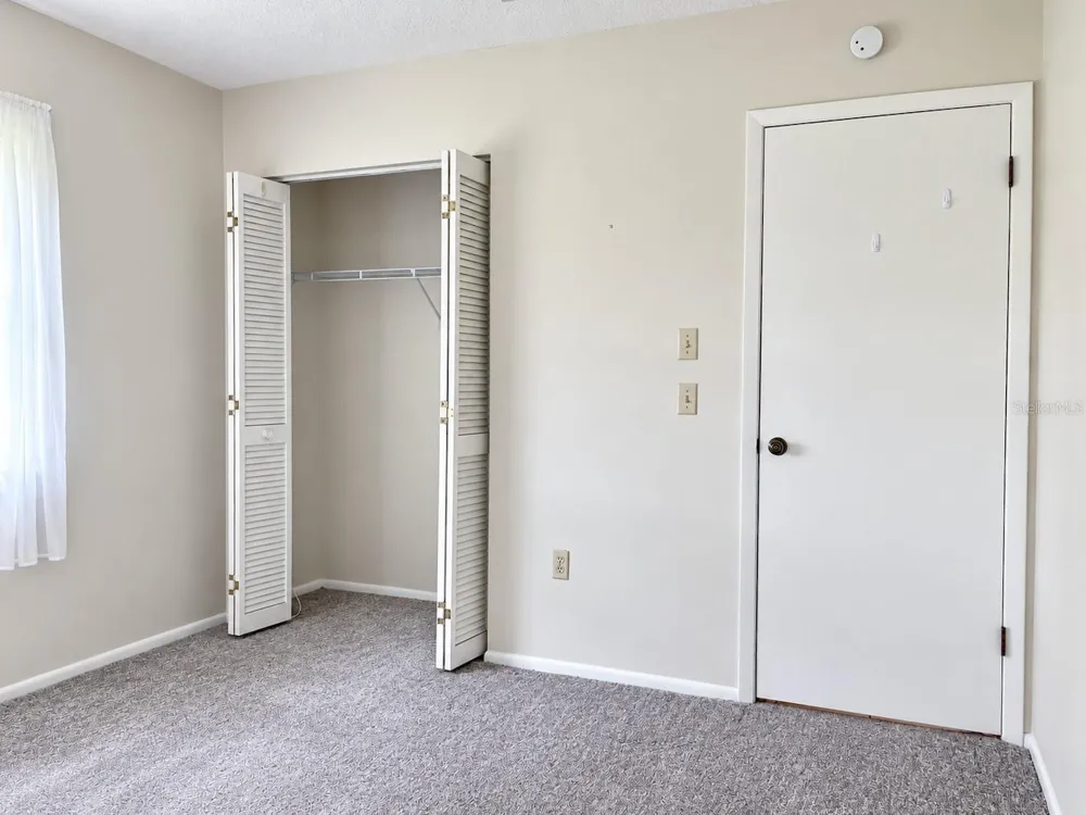 2260 GODFREY AVENUE Spring Hill, FL 34609