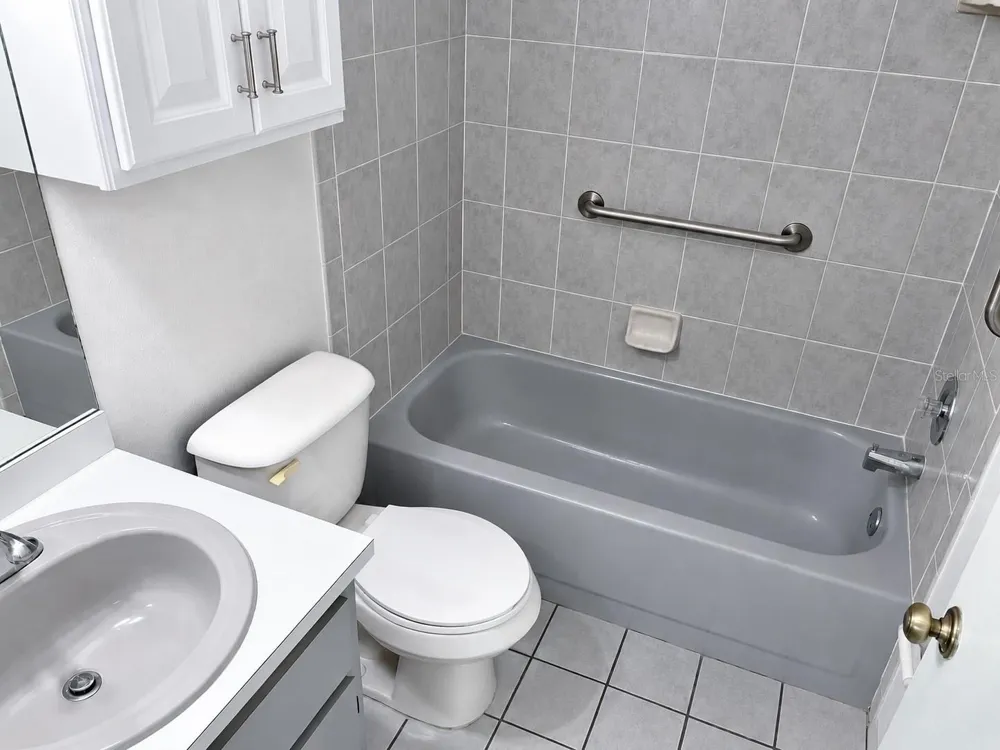 2260 GODFREY AVENUE Spring Hill, FL 34609