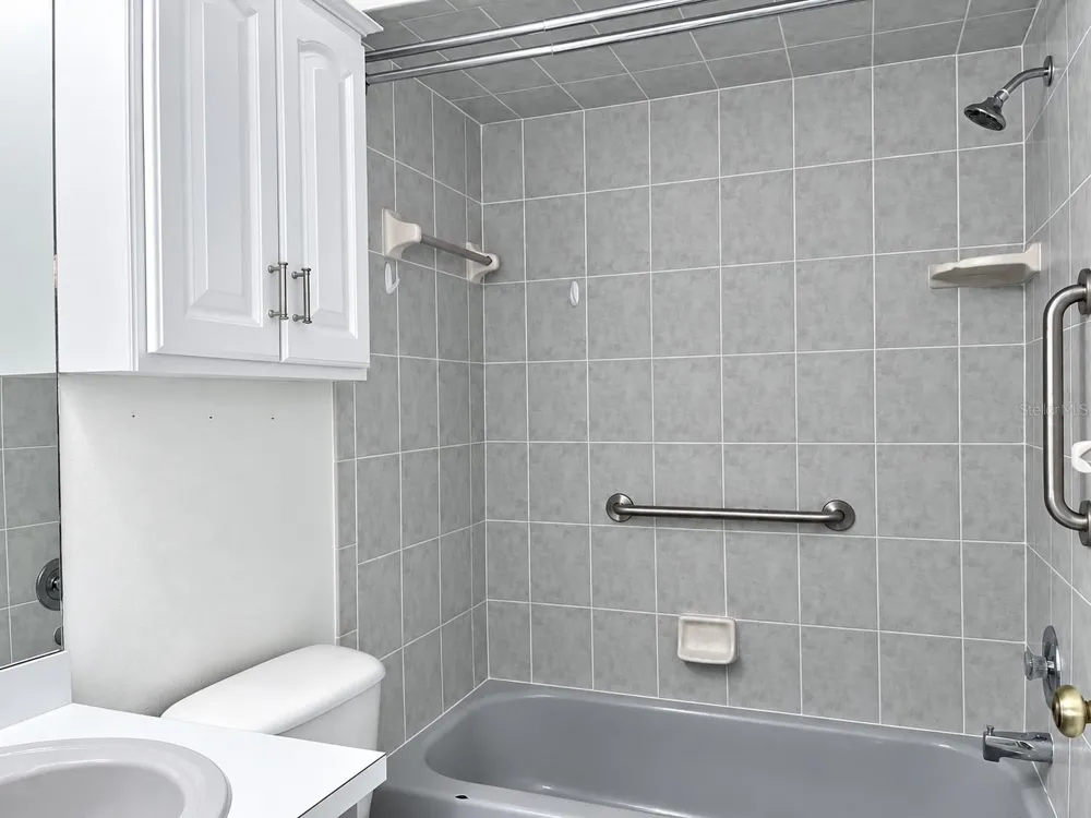 2260 GODFREY AVENUE Spring Hill, FL 34609