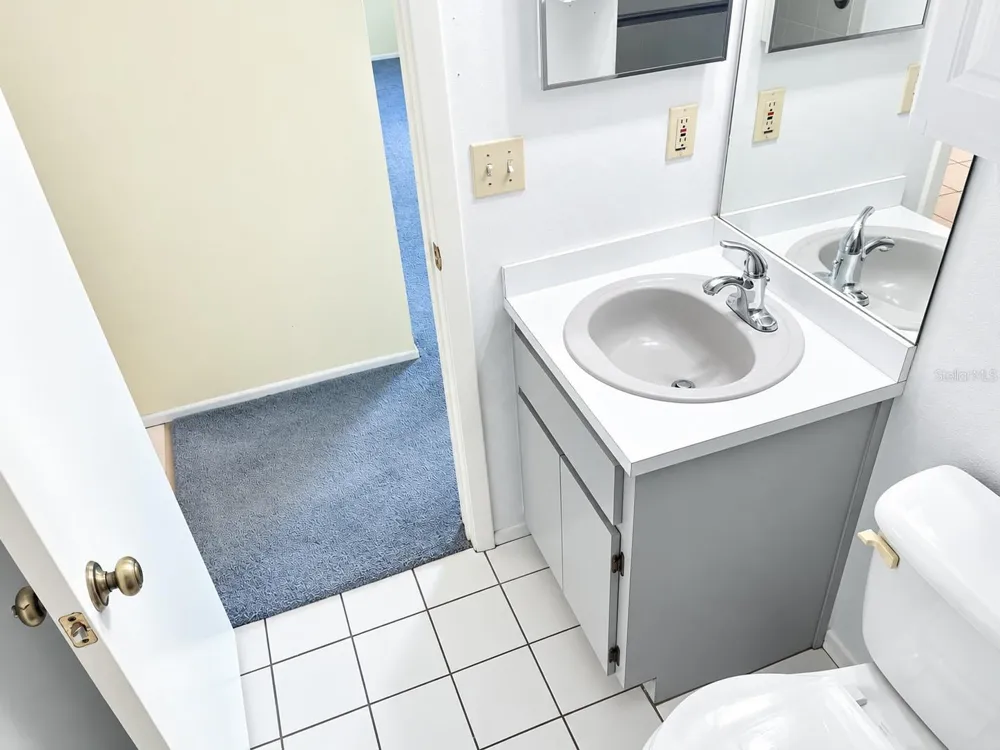 2260 GODFREY AVENUE Spring Hill, FL 34609