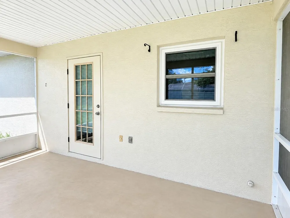 2260 GODFREY AVENUE Spring Hill, FL 34609