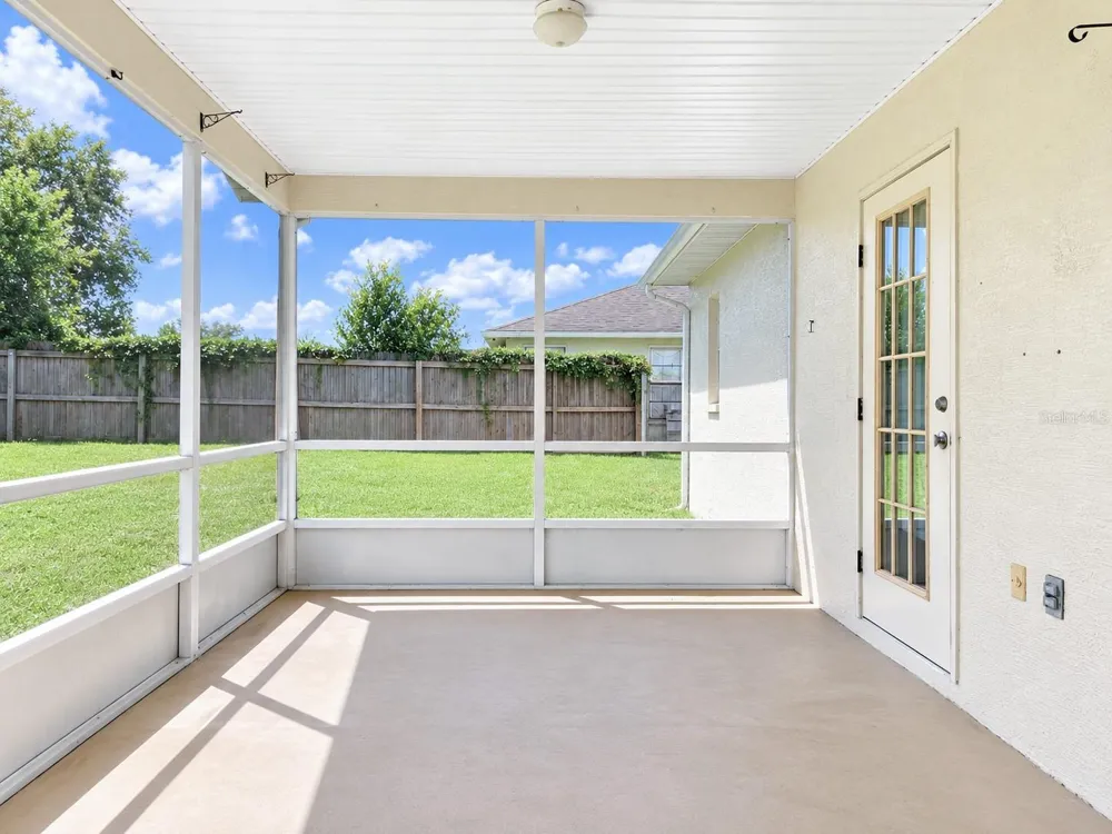 2260 GODFREY AVENUE Spring Hill, FL 34609
