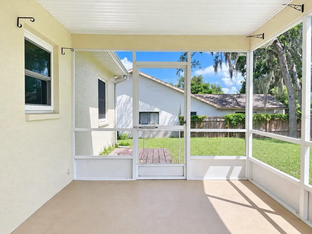 2260 GODFREY AVENUE Spring Hill, FL 34609