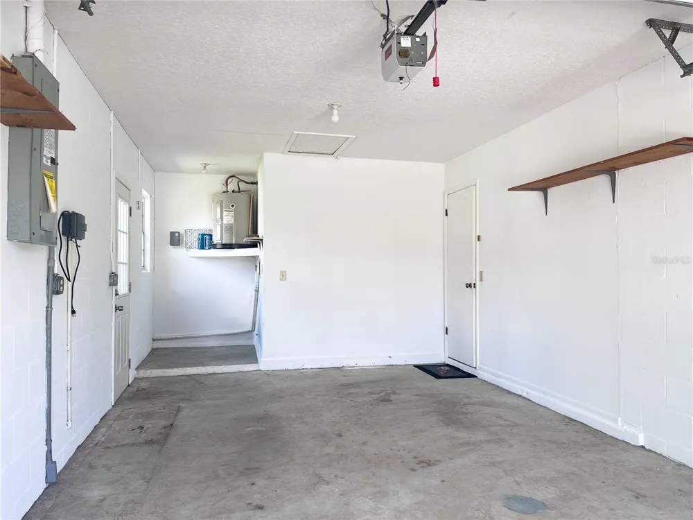 2260 GODFREY AVENUE Spring Hill, FL 34609