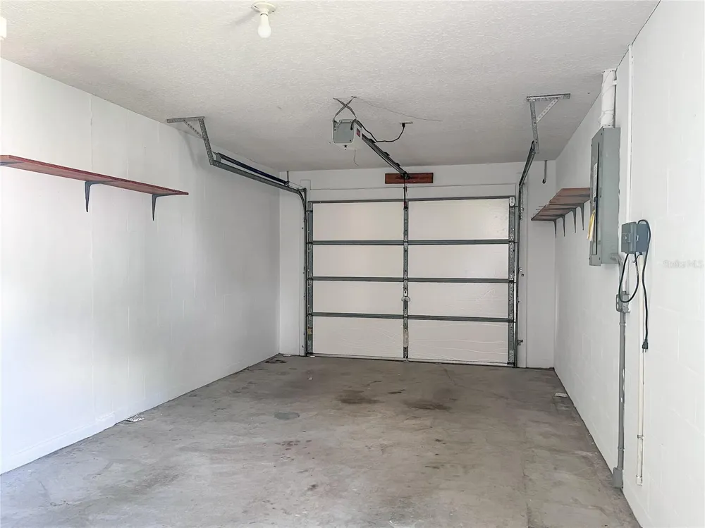2260 GODFREY AVENUE Spring Hill, FL 34609