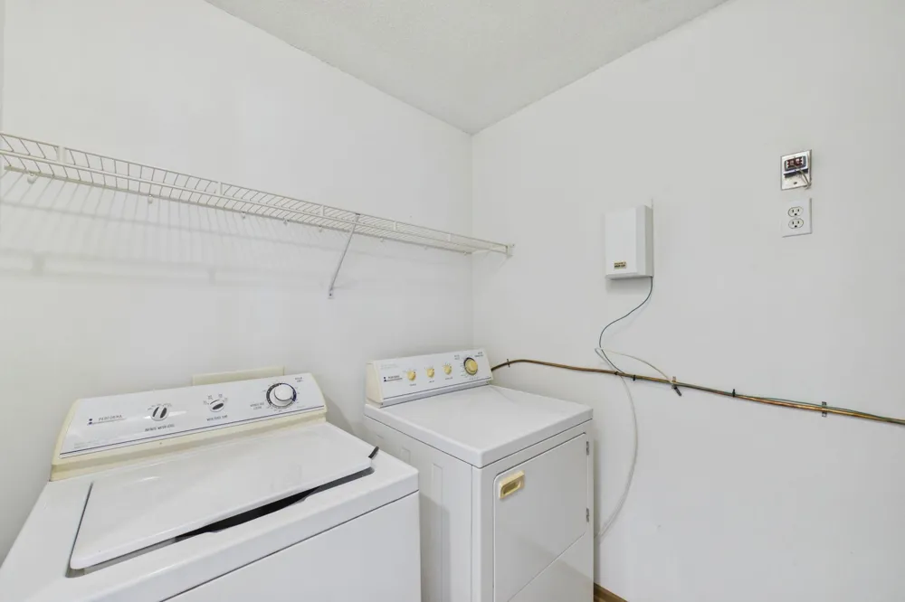 1030 Providence Drive Shakopee, MN 55379