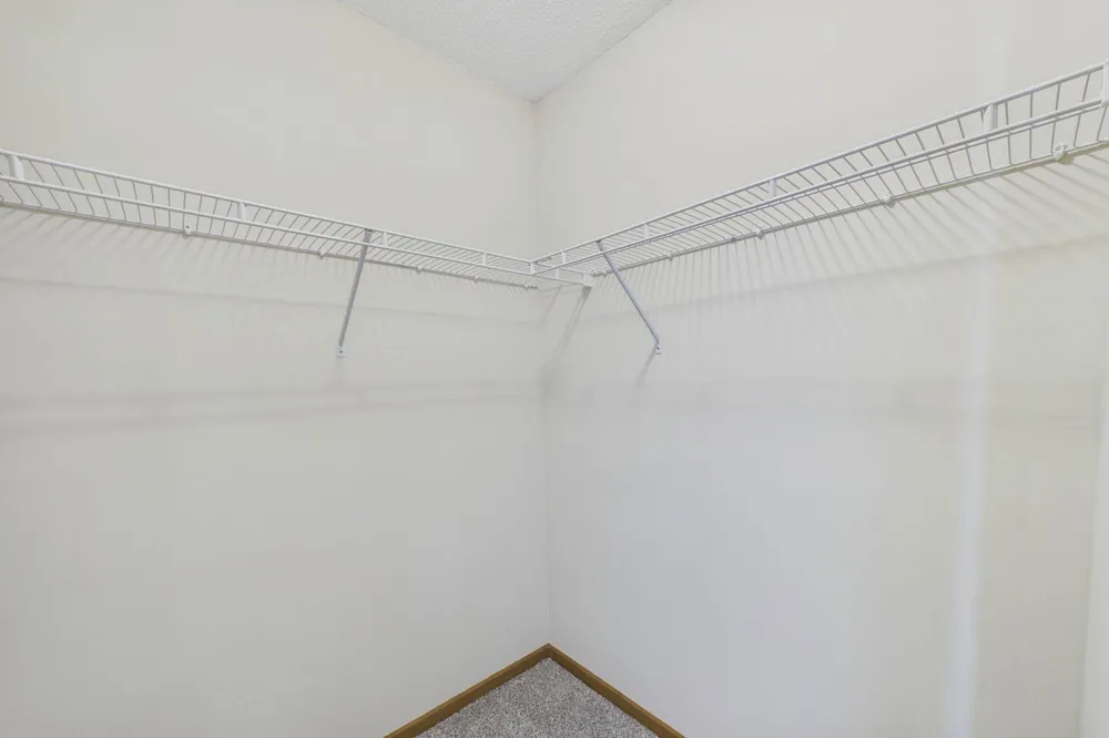 1030 Providence Drive Shakopee, MN 55379