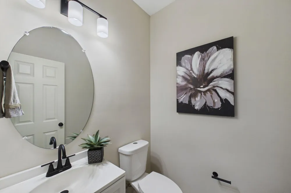 1030 Providence Drive Shakopee, MN 55379