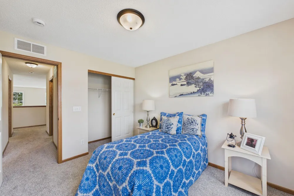 1030 Providence Drive Shakopee, MN 55379