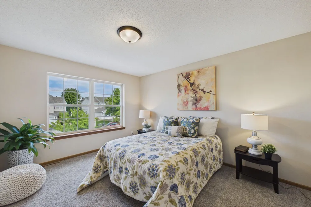 1030 Providence Drive Shakopee, MN 55379