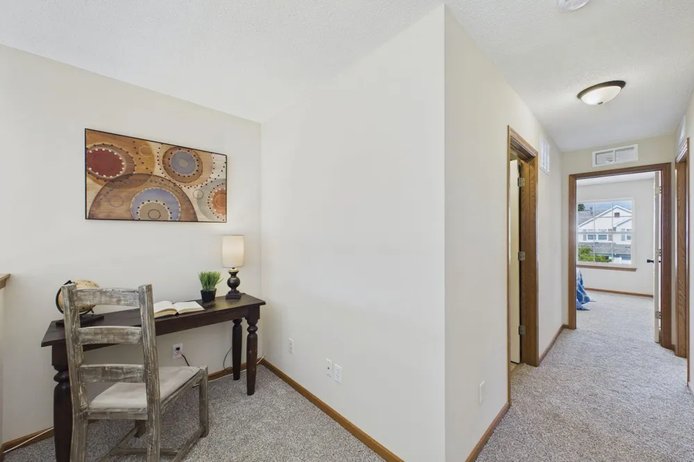 1030 Providence Drive Shakopee, MN 55379