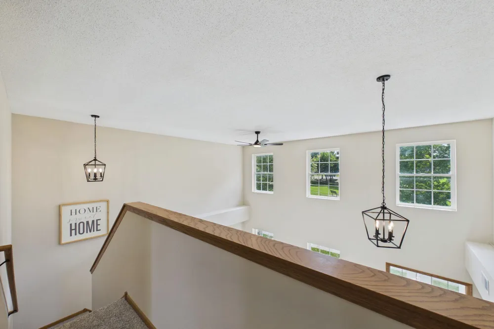 1030 Providence Drive Shakopee, MN 55379