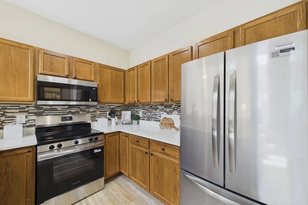 1030 Providence Drive Shakopee, MN 55379