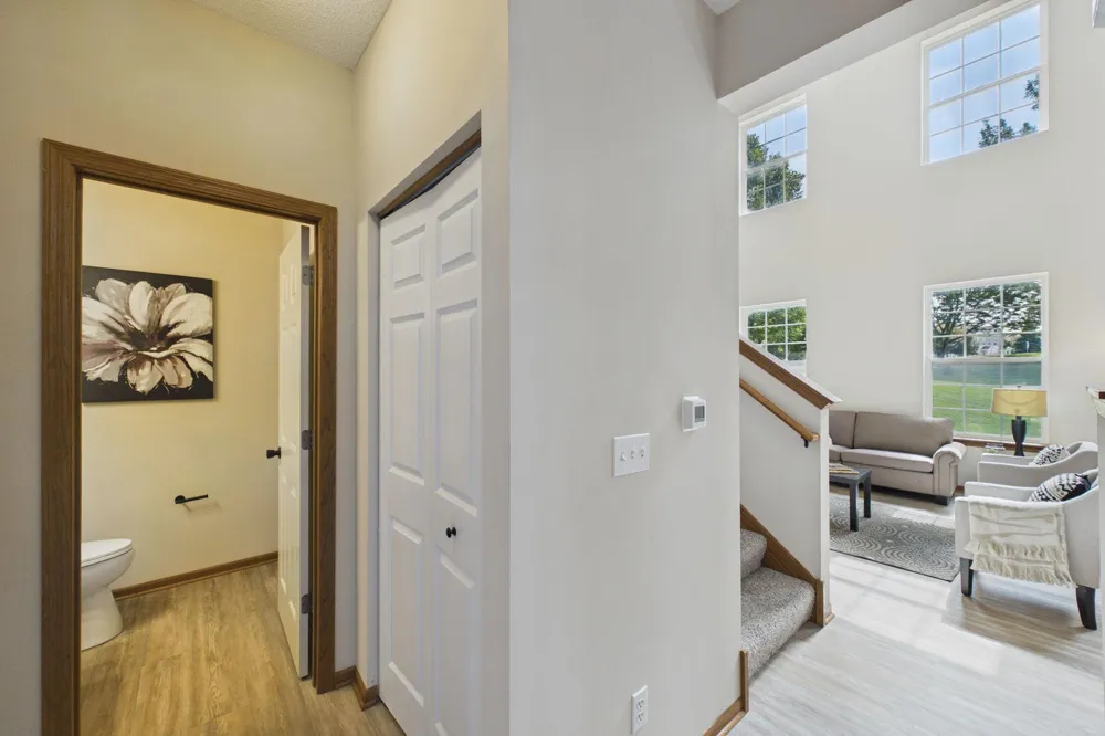 1030 Providence Drive Shakopee, MN 55379