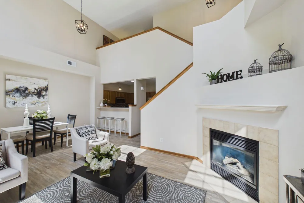 1030 Providence Drive Shakopee, MN 55379