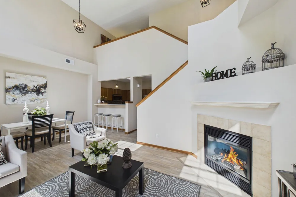 1030 Providence Drive Shakopee, MN 55379