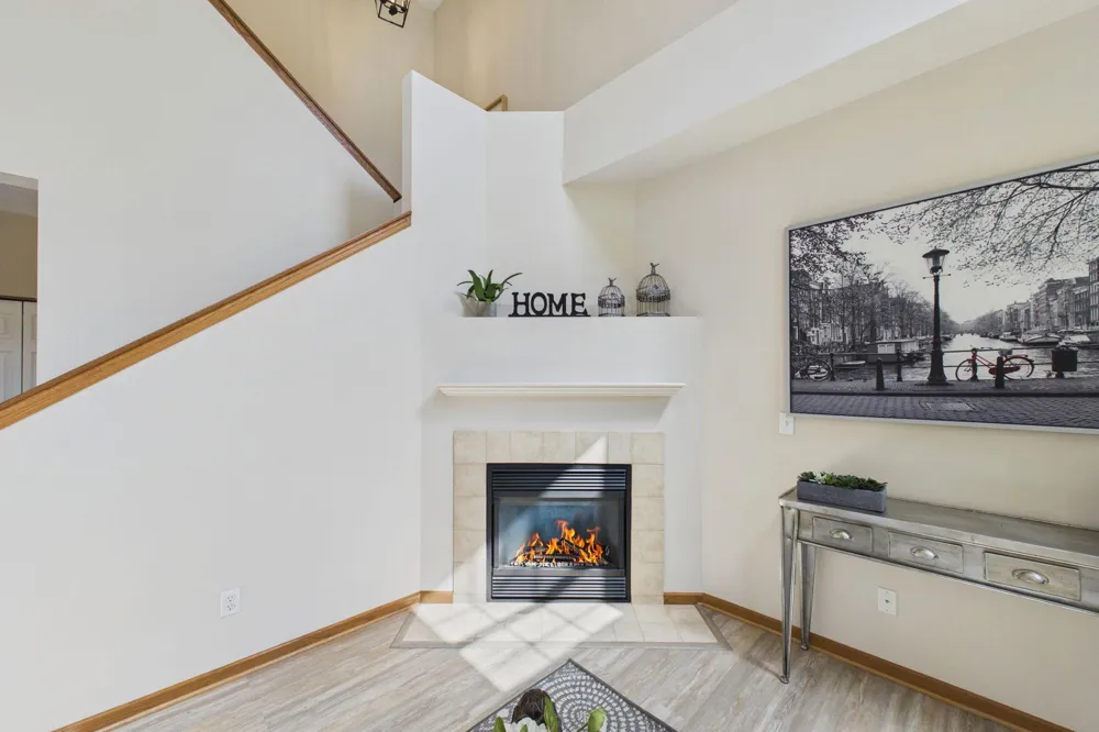 1030 Providence Drive Shakopee, MN 55379