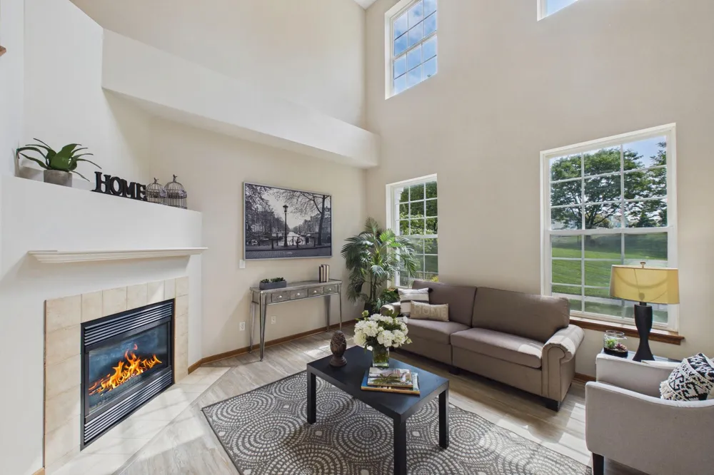 1030 Providence Drive Shakopee, MN 55379