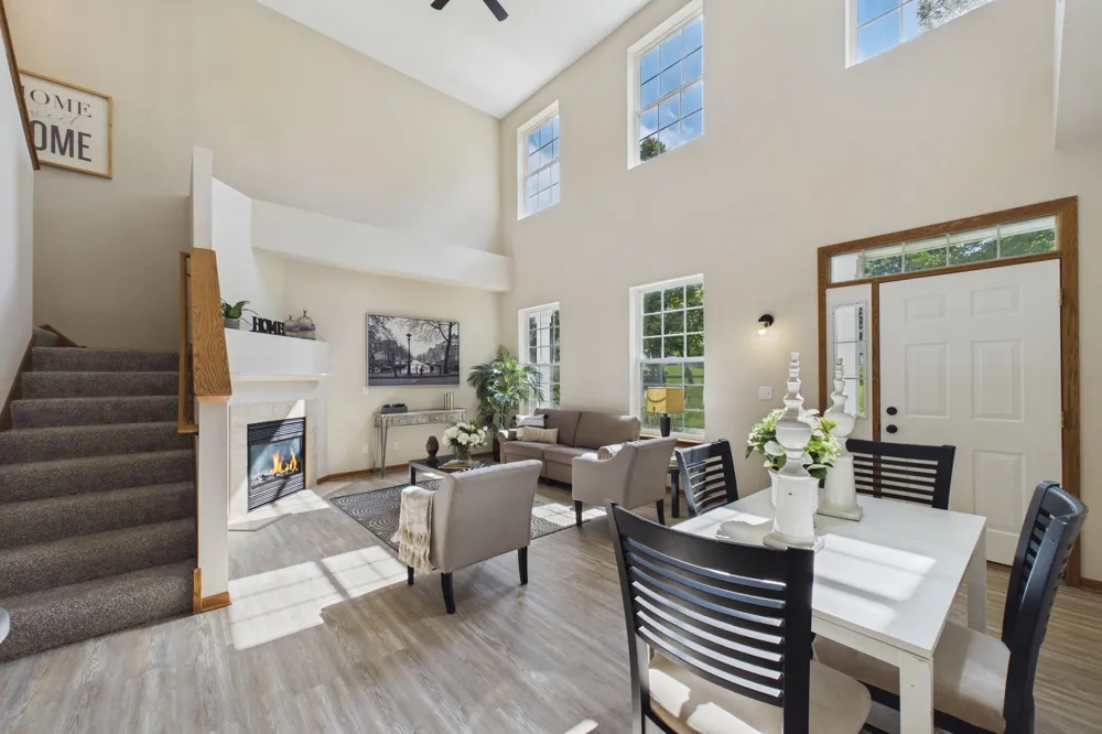 1030 Providence Drive Shakopee, MN 55379