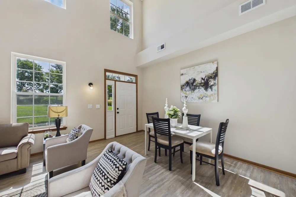 1030 Providence Drive Shakopee, MN 55379