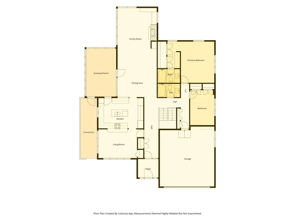 2212 Mary Hills Drive Golden Valley, MN 55422