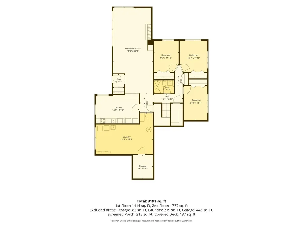 2212 Mary Hills Drive Golden Valley, MN 55422